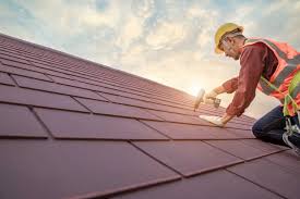 Best Solar Panel Roofing Installation  in Estell Manor, NJ